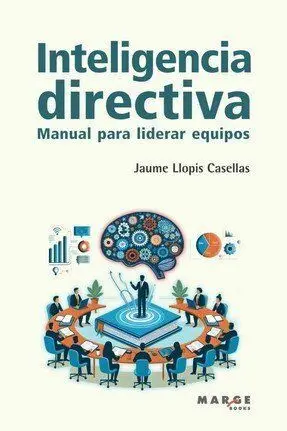 Inteligencia Directiva