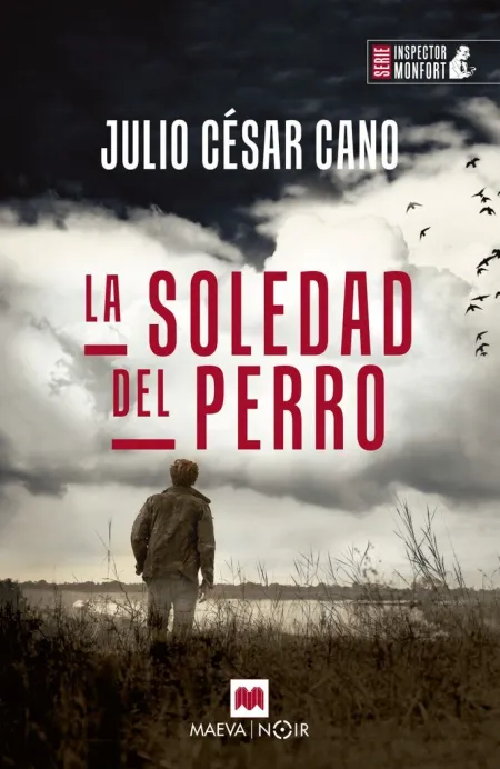 La Soledad del Perro