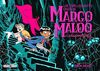 LOS ESPELUZNANTES CASOS DE MARGO MALOO Y LA RED ENMARAÑADA 3
