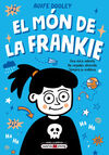 EL MON DE FRANKIE