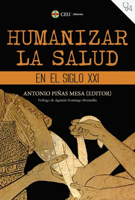 Humanizar la Salud en el Siglo Xxi