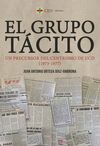 GRUPO TÁCITO. UN PRECURSOR DEL CENTRISMO DE UCD (1