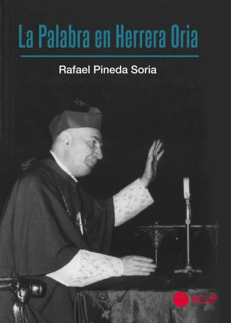 Palabra en Herrera Oria