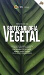 PRÁCTICAS DE BIOTECNOLOGÍA VEGETAL