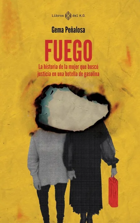 Fuego