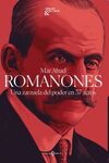 ROMANONES