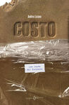 COSTO