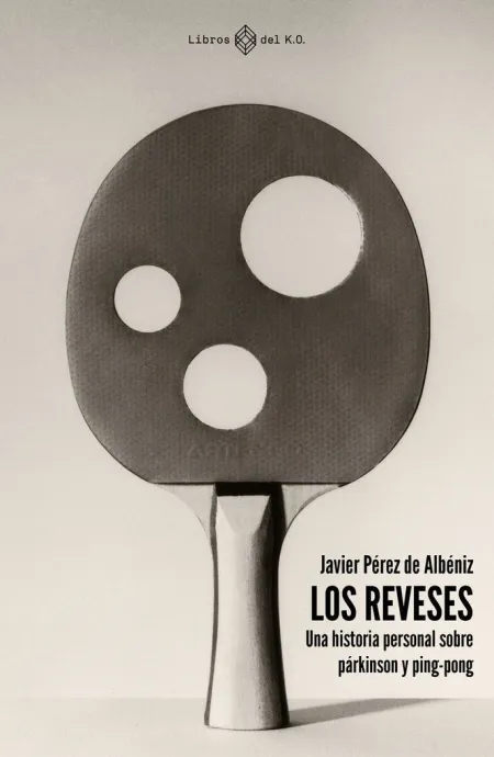 Reveses, los
