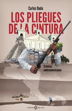 Pliegues de la Cintura, los
