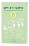 REVELA TU TALENTO