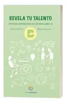 Revela tu Talento