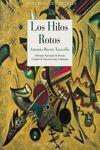 HILOS ROTOS,LOS