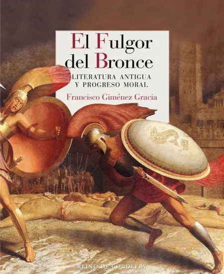 Fulgor del Bronce, el