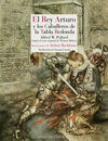 REY ARTURO Y LOS CABALLEROS DE LA TABLA REDONDA,EL