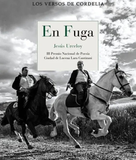 En Fuga