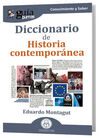 GUÍABURROS: DICCIONARIO DE HISTORIA CONTEMPORÁNEA