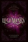 LEGENDARY