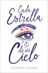 CADA ESTRELLA DE MI CIELO -BOLSILLO-B4P