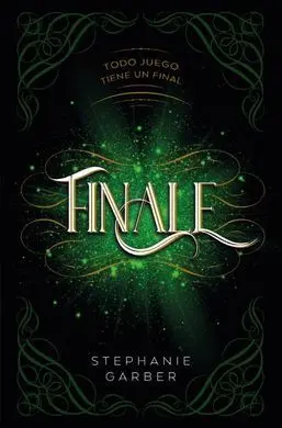 Finale -Books4Pocket