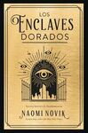 LOS ENCLAVES DORADOS. BOOKS4POCKET