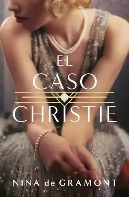 Caso de Christie, el -Books4Pocket