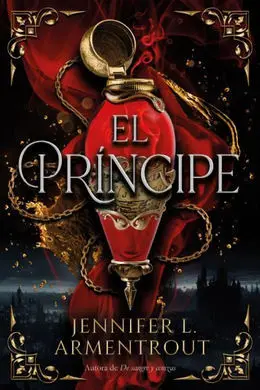 El Príncipe