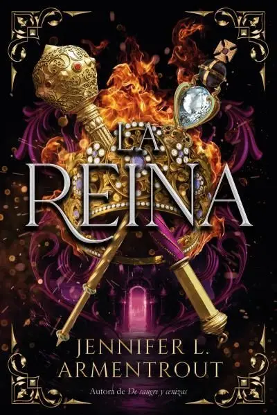 Reina, la