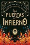 LAS PUERTAS DEL INFIERNO