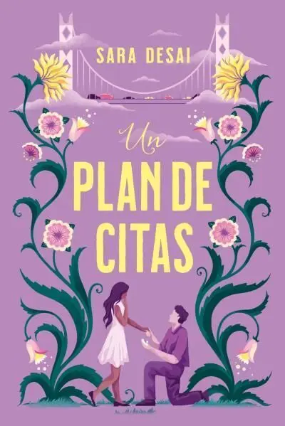 Plan de Citas, un