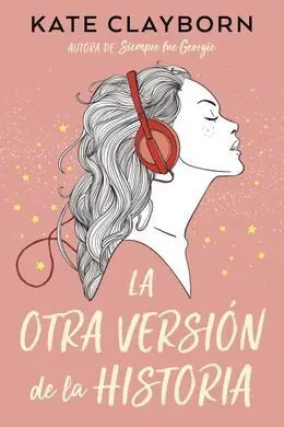Otra Versión de la Historia, la