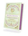 CORAZON DE UNA BRIDGERTON, EL (BRIDGERTON 6) -EDIC