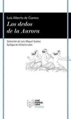 Los Dedos de la Aurora