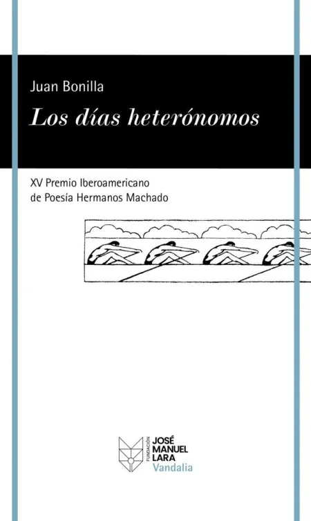 Los Días Heterónomos