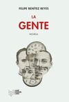 LA GENTE