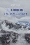 EL LIBRERO DE MACONDO
