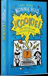 ¡COOKIE... Y EL MISTERIO MÁS MISTERIOSO DEL MUNDO!