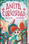 ANITA CURIOSIDAD