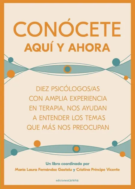 Conocete Aqui y Ahora