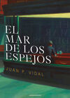 EL MAR DE LOS ESPEJOS