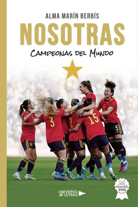 Nosotras