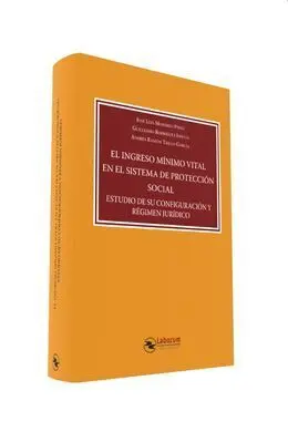 Los Nuevos Contratos de Trabajo y la Nueva Transformacion del Mercado de Trabajo.