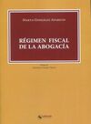 RÉGIMEN FISCAL DE LA ABOGACÍA