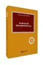 Manual de Seguridad Social 2023