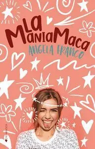 La Maniamaca