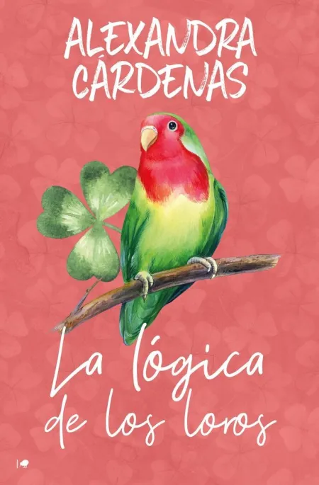 Logica de los Loros, la