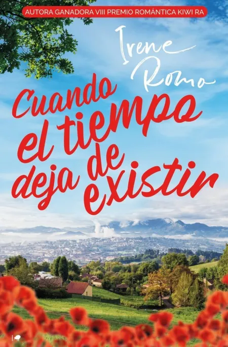 Cuando el Tiempo Deja de Existir