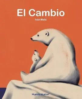 Cambio,El