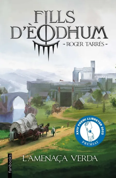 Fills D'eodhum