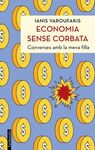 ECONOMIA SENSE CORBATA