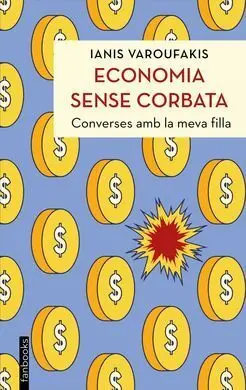 Economia Sense Corbata